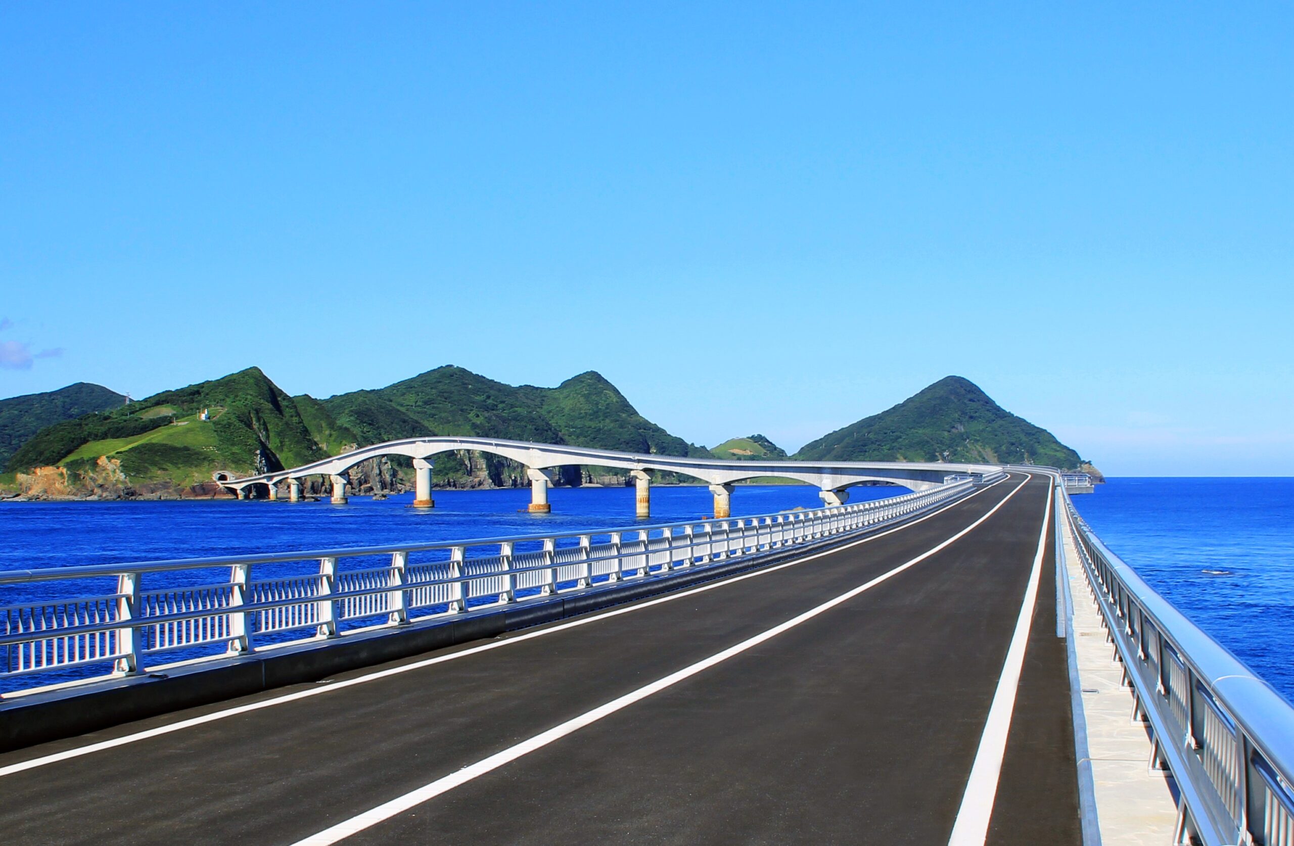 甑大橋