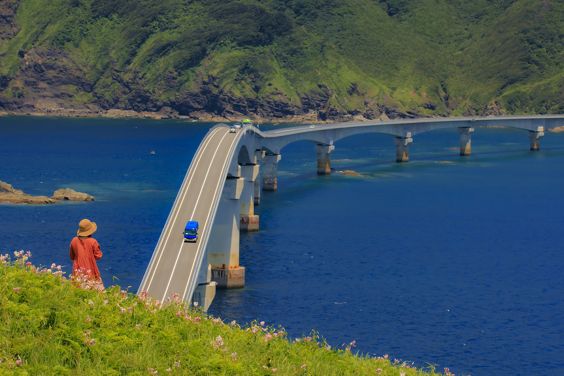 甑大橋